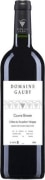 Domaine Gauby Coume Gineste Cotes du Roussillon Villages 2012  Front Bottle Shot