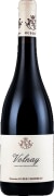 Huber-Verdereau Volnay 2018  Front Bottle Shot
