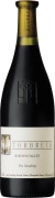 Torbreck The Steading Red 2020  Front Bottle Shot