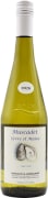 Chateau de La Jousseliniere Muscadet Sevre et Maine 2020  Front Bottle Shot