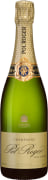 Pol Roger Blanc de Blancs 2009  Front Bottle Shot