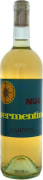 Cardedu Nuo Vermentino di Sardegna 2020  Front Bottle Shot