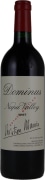 Dominus Estate (1.5 Liter Magnum) 1997  Front Bottle Shot