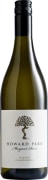 Howard Park Miamup Chardonnay 2017  Front Bottle Shot