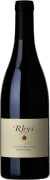 Rhys Santa Cruz Mountains Pinot Noir 2019  Front Bottle Shot