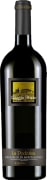 La Poderina Brunello di Montalcino Poggio Abate Riserva 2012  Front Bottle Shot