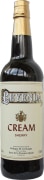 Bodegas M. Gil Luque Leyenda Cream Sherry Front Bottle Shot