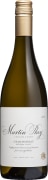 Martin Ray Sonoma Coast Chardonnay 2019 Front Bottle Shot
