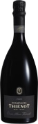 Thienot Cuvee Alain Thienot 2008  Front Bottle Shot