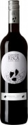 Campos de Risca Monastrell 2015 Front Bottle Shot