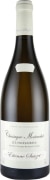 Domaine Etienne Sauzet Chassagne-Montrachet Les Encegnieres 2019  Front Bottle Shot