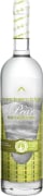 Breckenridge Pear Vodka Front Bottle Shot