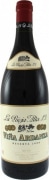 La Rioja Alta Vina Ardanza Reserva 2000 Front Bottle Shot