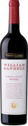 Thorn-Clarke William Randell Shiraz 2010  Front Bottle Shot