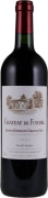 Chateau de Fonbel  2005 Front Bottle Shot