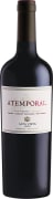 Alta Vista Atemporal Red Blend 2020  Front Bottle Shot