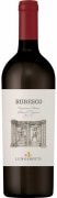 Lungarotti Rubesco Rosso di Torgiano 2020  Front Bottle Shot