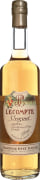 Lecompte Originel Calvados Front Bottle Shot
