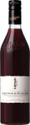 Giffard Cassis Noir de Bourgogne Premium Liqueur Front Bottle Shot