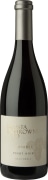 Kosta Browne 4 Barrel Pinot Noir 2019  Front Bottle Shot