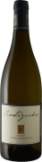 Rene Rostaing Les Lezardes Viognier 2023  Front Bottle Shot
