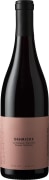 Gehricke Los Carneros Pinot Noir 2015  Front Bottle Shot