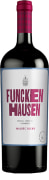 Funckenhausen Malbec Blend (1 Liter) 2021  Front Bottle Shot