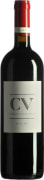 Quinta Vale D. Maria Curriculum Vitae Douro Red 2015 Front Bottle Shot