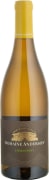 Domaine Anderson Estate Chardonnay 2013 Front Bottle Shot