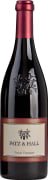 Patz & Hall Pisoni Vineyard Pinot Noir 2014 Front Bottle Shot