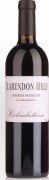 Clarendon Hills Hickinbotham Cabernet Sauvignon 2005  Front Bottle Shot