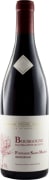 Domaine Michel Gros Hautes Cotes de Nuits Fontaine Saint Martin Monopole 2022  Front Bottle Shot
