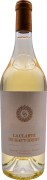 Chateau Haut-Brion Clarte de Haut Brion Blanc 2022  Front Bottle Shot