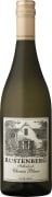 Rustenberg Chenin Blanc 2018  Front Bottle Shot