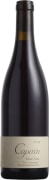 Copain Tous Ensemble Pinot Noir 2015 Front Bottle Shot