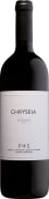 Prats & Symington Chryseia Douro 2015  Front Bottle Shot
