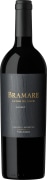 Vina Cobos Bramare Lujan de Cuyo Malbec 2023  Front Bottle Shot