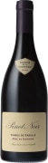 Domaine de la Vougeraie Terres de Famille Pinot Noir 2022  Front Bottle Shot
