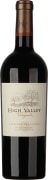 High Valley Cabernet Sauvignon 2016  Front Bottle Shot