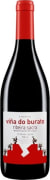 D. Ventura Vina do Burato 2014 Front Bottle Shot