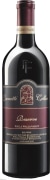 Leonetti Reserve 2015  Front Bottle Shot