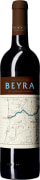 Rui Roboredo Madeira Beyra Tinto 2020  Front Bottle Shot