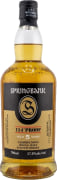Springbank 5 Year Single Malt Scotch Whisky (700ML) Front Bottle Shot
