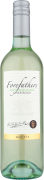 Goldschmidt Vineyard Forefathers Wax Eye Vineyard Sauvignon Blanc 2020  Front Bottle Shot