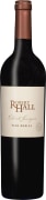 Robert Hall Cabernet Sauvignon 2015 Front Bottle Shot