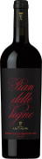 Marchesi Antinori Pian Delle Vigne Brunello di Montalcino 2020  Front Bottle Shot