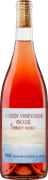 Hirsch Rose 2023 Front Bottle Shot