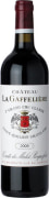 Chateau La Gaffeliere  2009  Front Bottle Shot