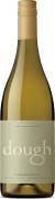 dough Chardonnay 2019  Front Bottle Shot