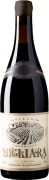 Tenimenti d'Alessandro Migliara Syrah 2017  Front Bottle Shot